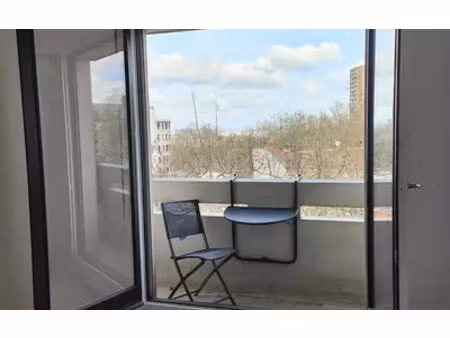 le pré-saint-gervais (93310)