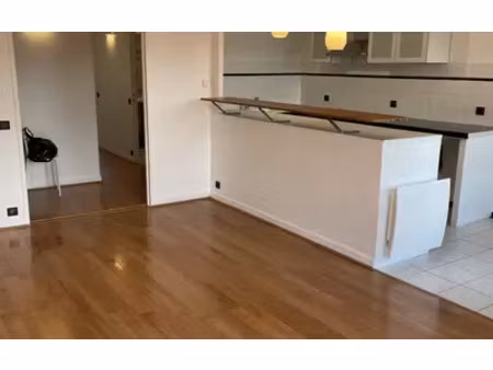 saint-brice-sous-forêt (95350)