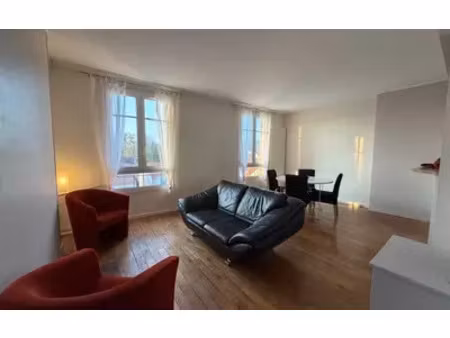 soisy-sous-montmorency (95230)