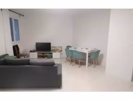 brétigny-sur-orge (91220)