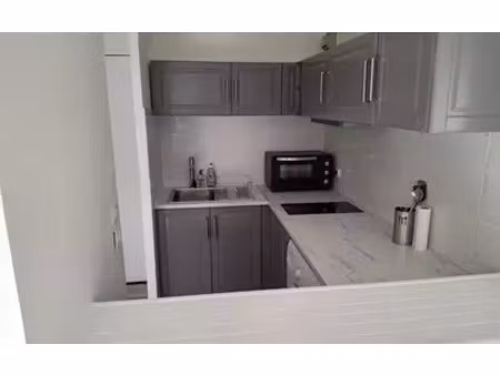 évry-courcouronnes (91)