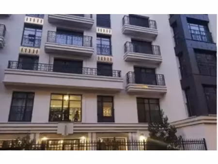 levallois-perret (92300)