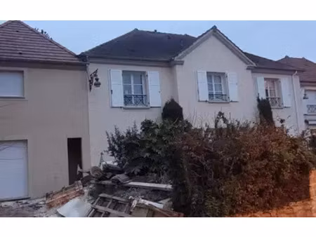 boissy-sous-saint-yon (91790)