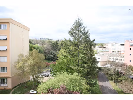 location appartement 1 pièce 37m² talant 21240