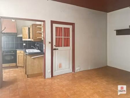maison precigne 10 pièce(s) 211 m2