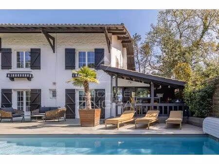 pyla-sur-mer - haïtza -