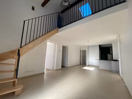 maison rénovée bas cenon proche bordeaux bastide