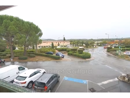 annonce commerce à vendre