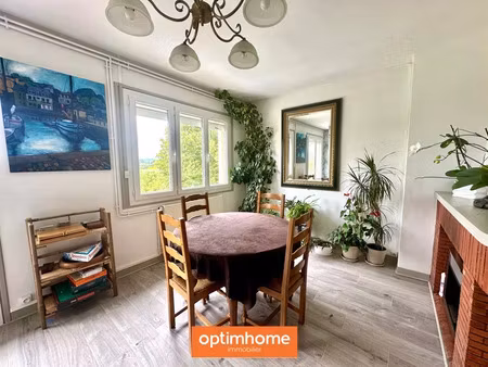 vente maison 6 pièces 140 m² à villefranche-de-lauragais (31290)  318 000 €