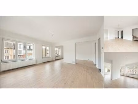 duplex à vendre à wolvertemsesteenweg 98 grimbergen (rbv59752)