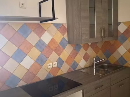 appartement st etienne 5 piece(s) 84 00 m2