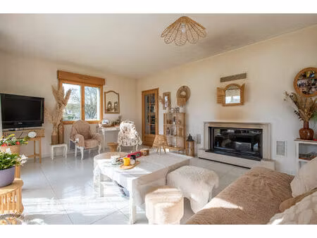 achat maison 5 pièces 170m²