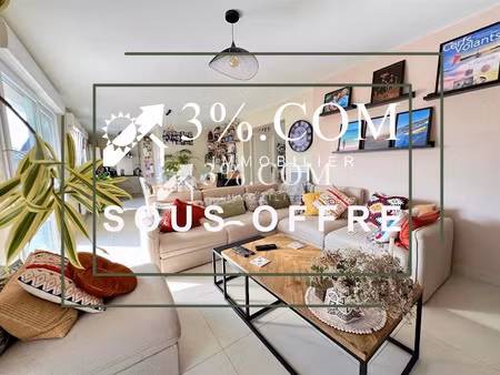 vente maison 5 pièces 94 m² à verton (62180)  288 400 €