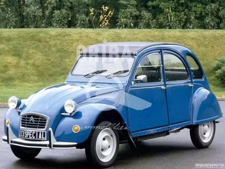 parking saint mihiel/bellamy