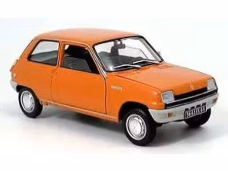 vente garage toulouse (31400)