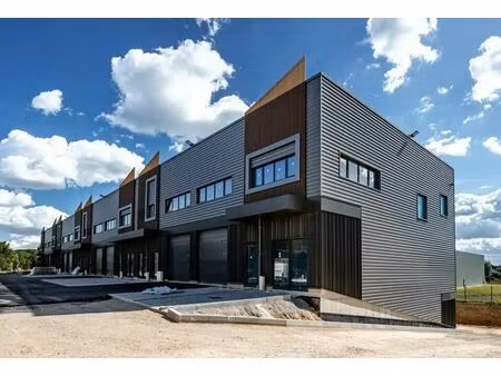 vente local d’activités courtry 77181 181m² à 1077m²