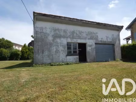 atelier à saint-gaudens (31800)