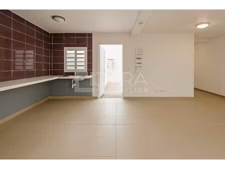 location appartement 3 pièces 58m² matoury 97351