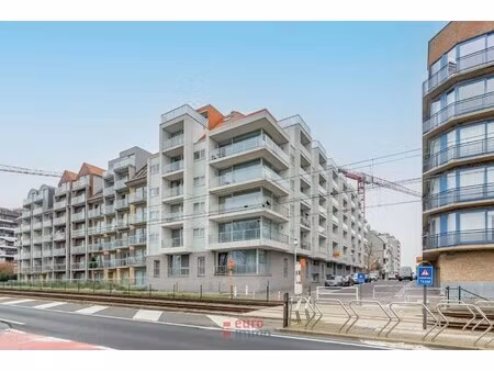 residentie new haven 19 - 0502