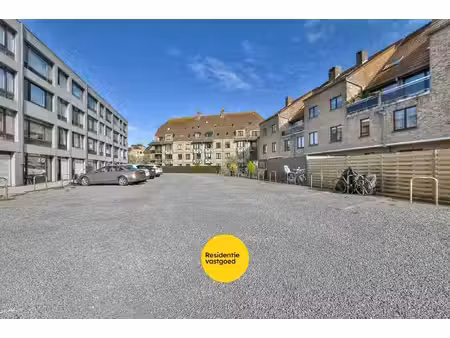 wij stellen jouw woning voorop!