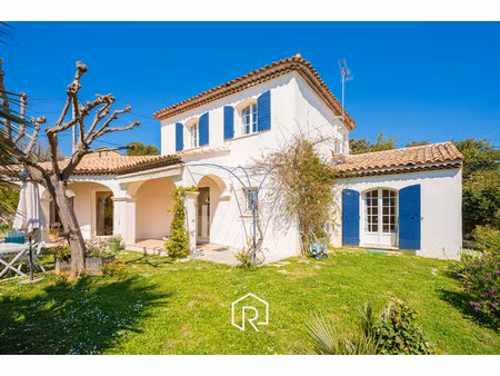 vente maison 4 pièces 147 m² marseille 13 (13013)