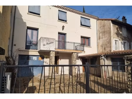 annonce appartement à vendre