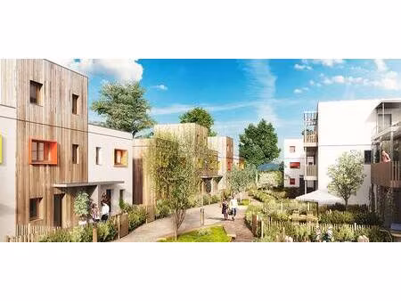 l'echappée - ostwald - t4