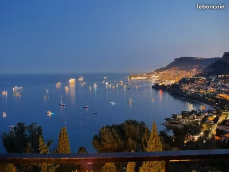 vente villa 15 pièces