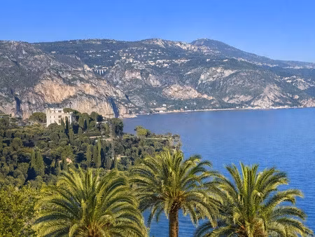 vente villa 7 pièces