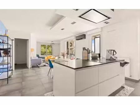 la mulatière (69350)