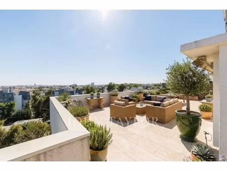 annonce appartement à vendre