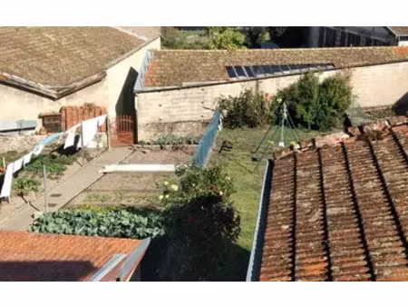 saint-romain-de-popey (69490)