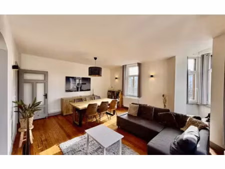 le ban-saint-martin (57050)