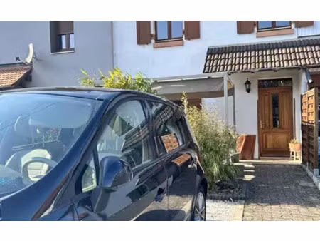 merkwiller-pechelbronn (67250)