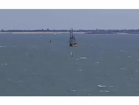 vaux-sur-mer (17640)