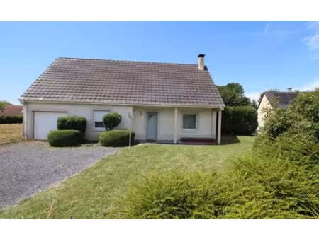 sailly-saillisel (80360)