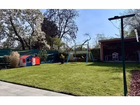 sin-le-noble (59450)