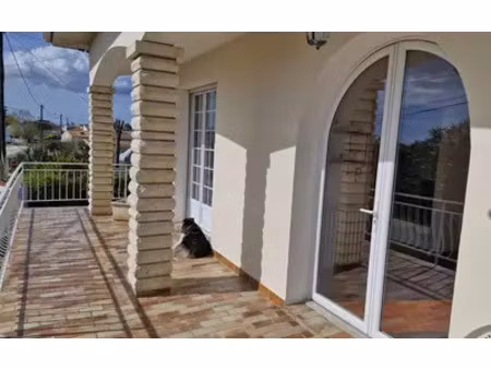 bourcefranc-le-chapus (17560)