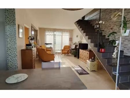 saint-pey-de-castets (33350)