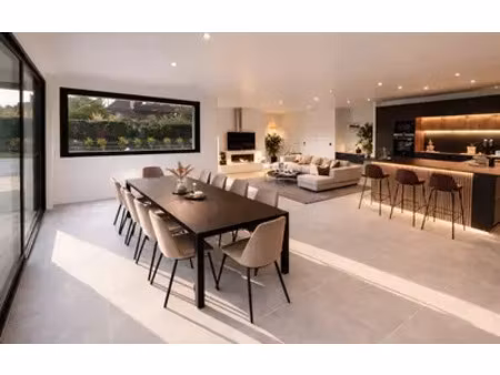 trouville-sur-mer (14360)