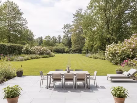 vente maison 5 pièces 101 m² à lagny-sur-marne (77400)  419 000 €