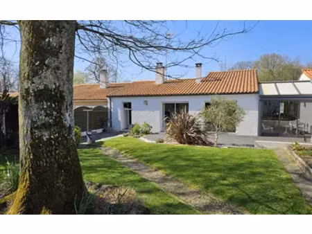 mouilleron-le-captif (85000)