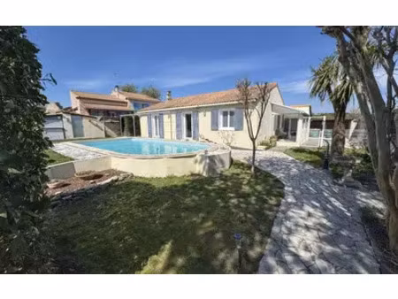 saint-sériès (34400)