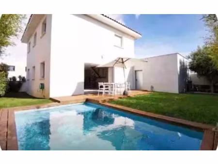 villeneuve-lès-maguelone (34750)