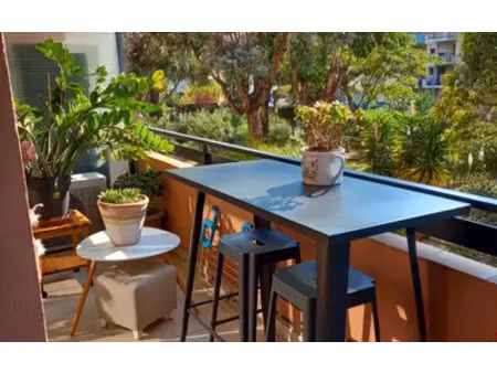 cavalaire-sur-mer (83240)