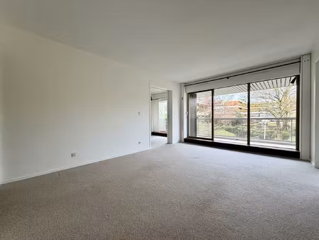 location appartement 2 pièces 65m² le chesnay 78150