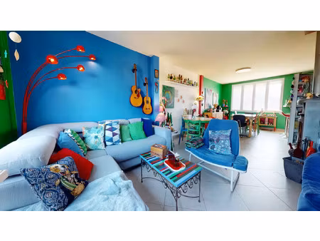 vente maison 6 pièces 170 m² vernet (31810)