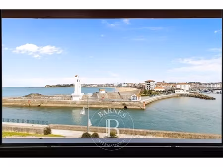 annonce maison à vendre