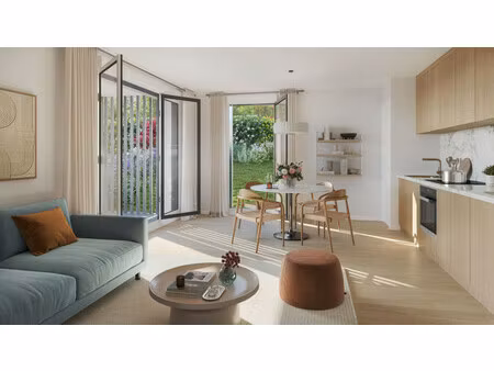 maison à vendre à barneville-carteret (50270) - manche