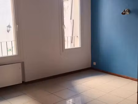 location maison 4 pièces 124 m² à villefranche-de-lauragais (31290)